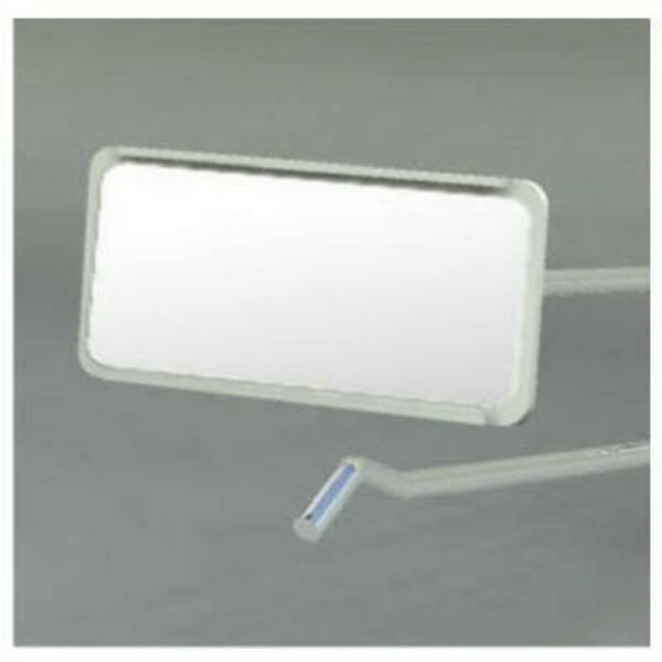3x1.25LabelHolder, 100PK, Southern Imperial, Mfr#: RQ-3-LR